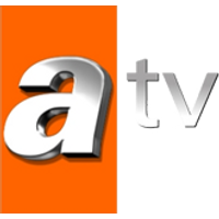 ATV