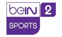 beIN Sports 2