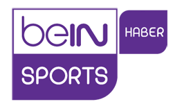 beIN Sports Haber