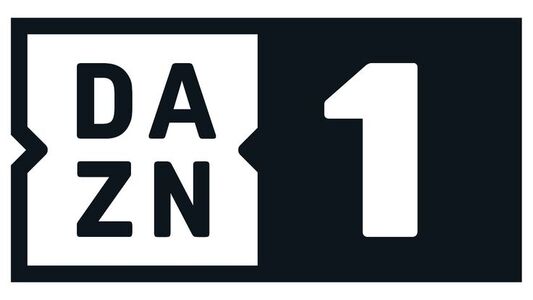 DAZN 1