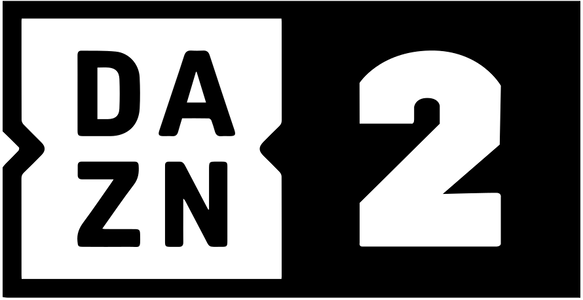 DAZN 2
