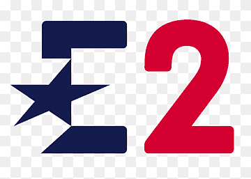 EUROSPORT 2
