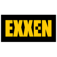 Exxen Spor 1