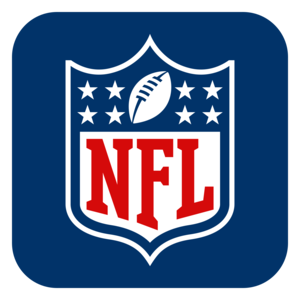 DAZN NFL Network