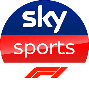 Sky Sports F1 [UK]