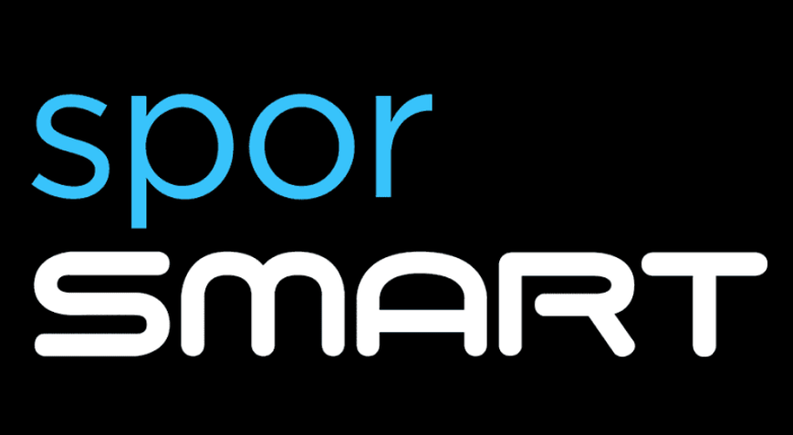 Smart Spor