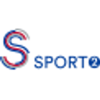 S Sport 2
