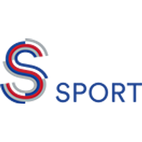 S Sport