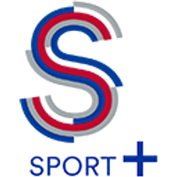 S Sport Plus