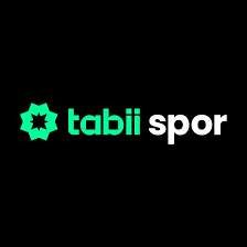 Tabii Spor
