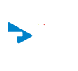 Tivibu Spor