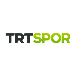 TRT Spor