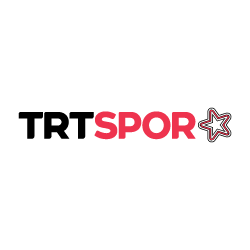 TRT Spor 2