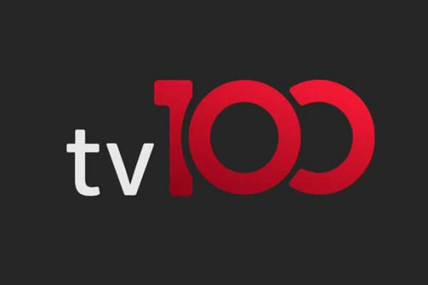 tv100