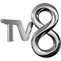 TV8